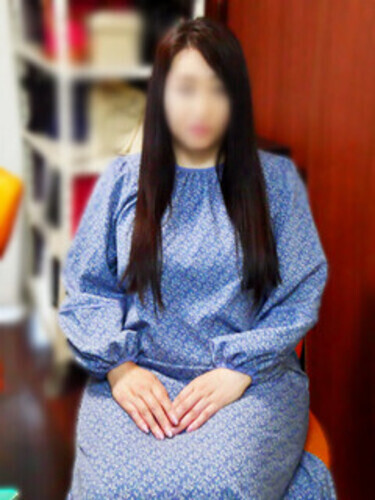 若松