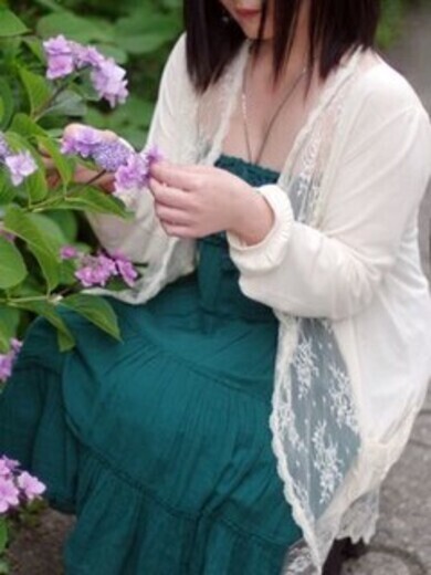Photo4