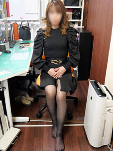 Photo2