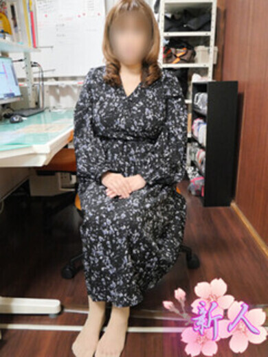 Photo2