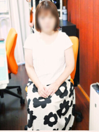 三上