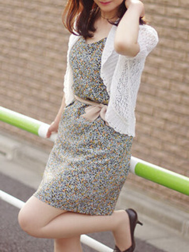 Photo3