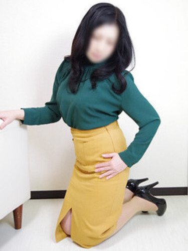 Photo3