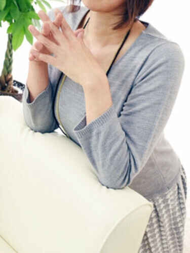 Photo2