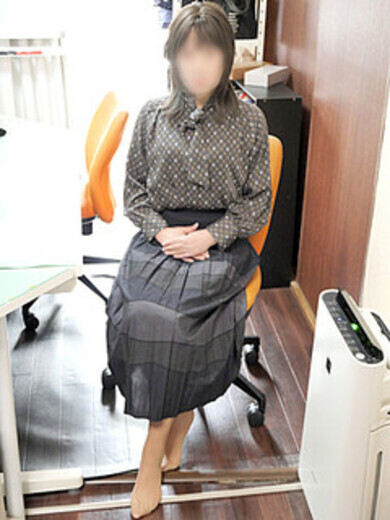 Photo2