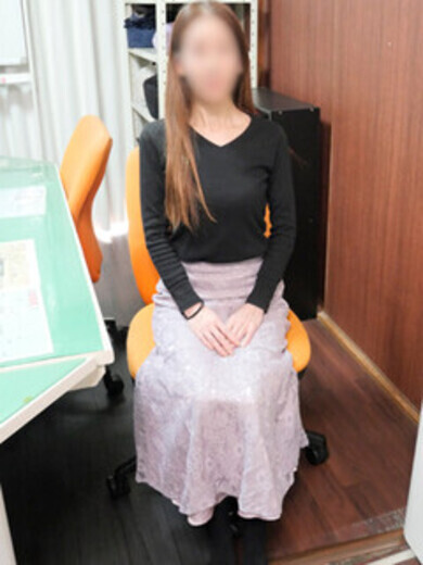 Photo2