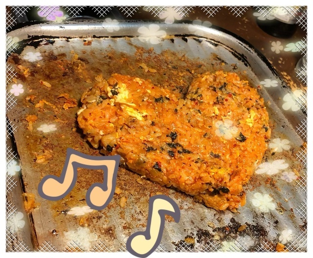 はじめまして。｜写メ日記｜花川｜大塚・巣鴨 人妻デリヘル 誘惑マル秘ミセス