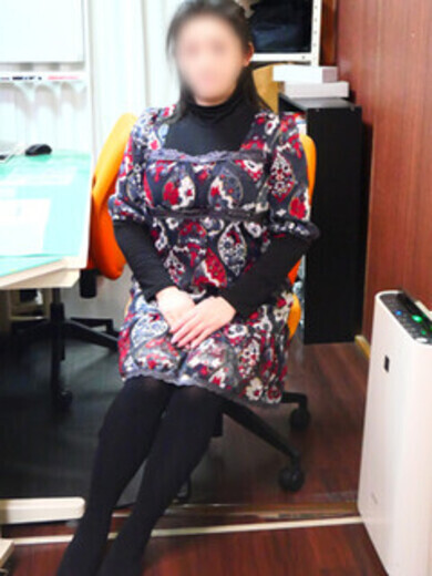 Photo2