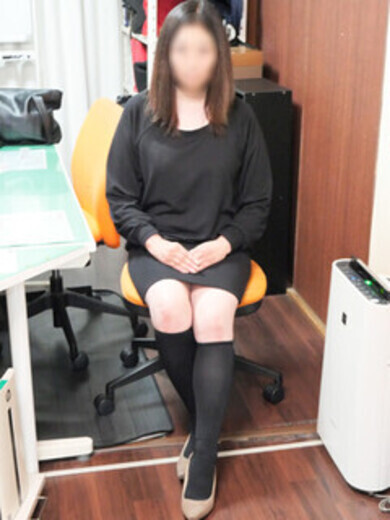 Photo2
