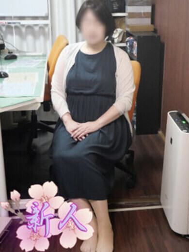 野中
