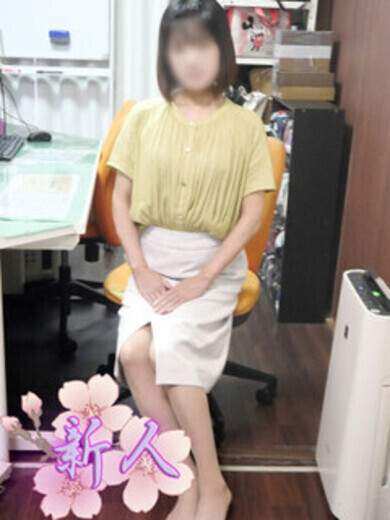 Photo2