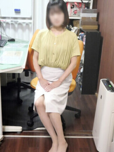 Photo3