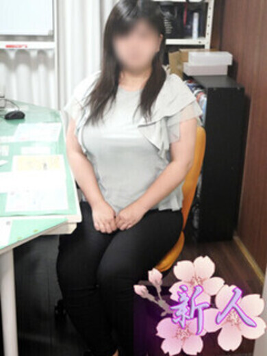 芳賀