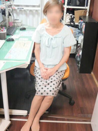 Photo2