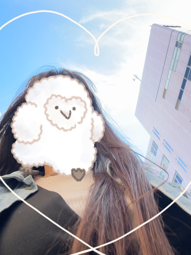 エッホエッホ🎶