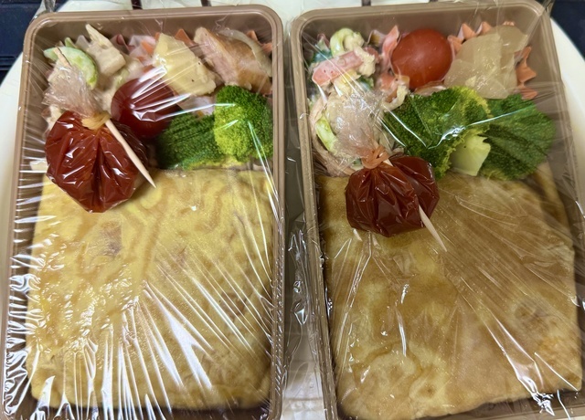 12月初出勤です🤗｜写メ日記｜沙原｜大塚・巣鴨 人妻デリヘル 誘惑マル秘ミセス