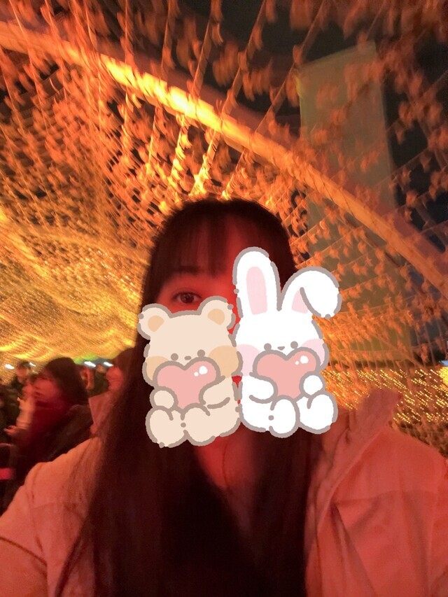 もしかしたら。。？｜写メ日記｜沙原｜大塚・巣鴨 人妻デリヘル 誘惑マル秘ミセス