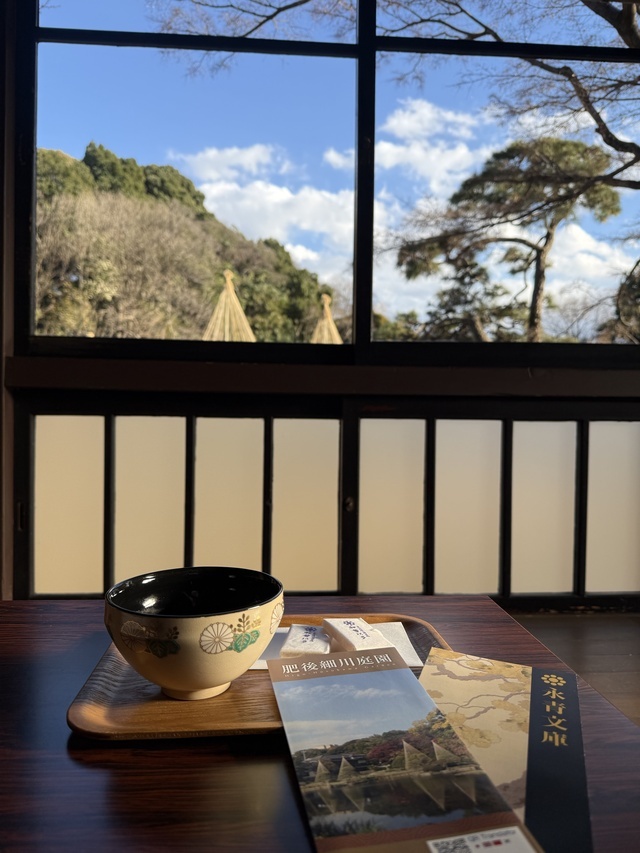 初出勤🎍｜写メ日記｜沙原｜大塚・巣鴨 人妻デリヘル 誘惑マル秘ミセス