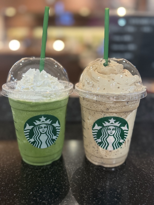 私のせいかも～😅｜写メ日記｜沙原｜大塚・巣鴨 人妻デリヘル 誘惑マル秘ミセス