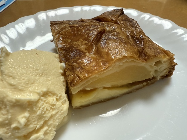 わかっちゃいるけど😂｜写メ日記｜沙原｜大塚・巣鴨 人妻デリヘル 誘惑マル秘ミセス