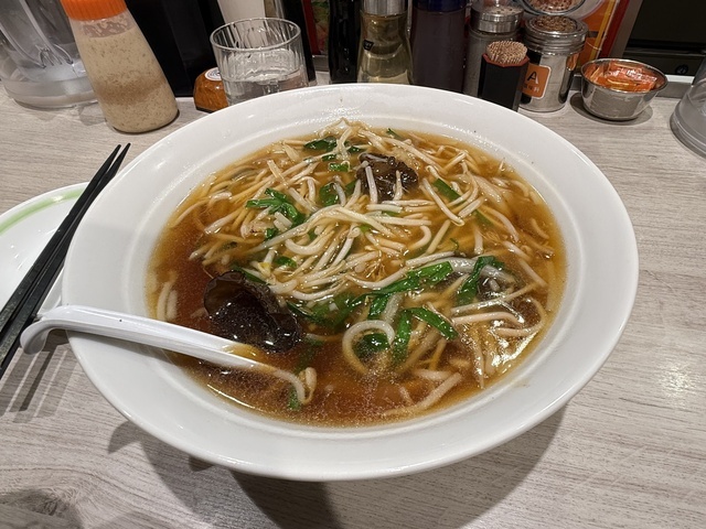 なんか懐かしい♪｜写メ日記｜沙原｜大塚・巣鴨 人妻デリヘル 誘惑マル秘ミセス