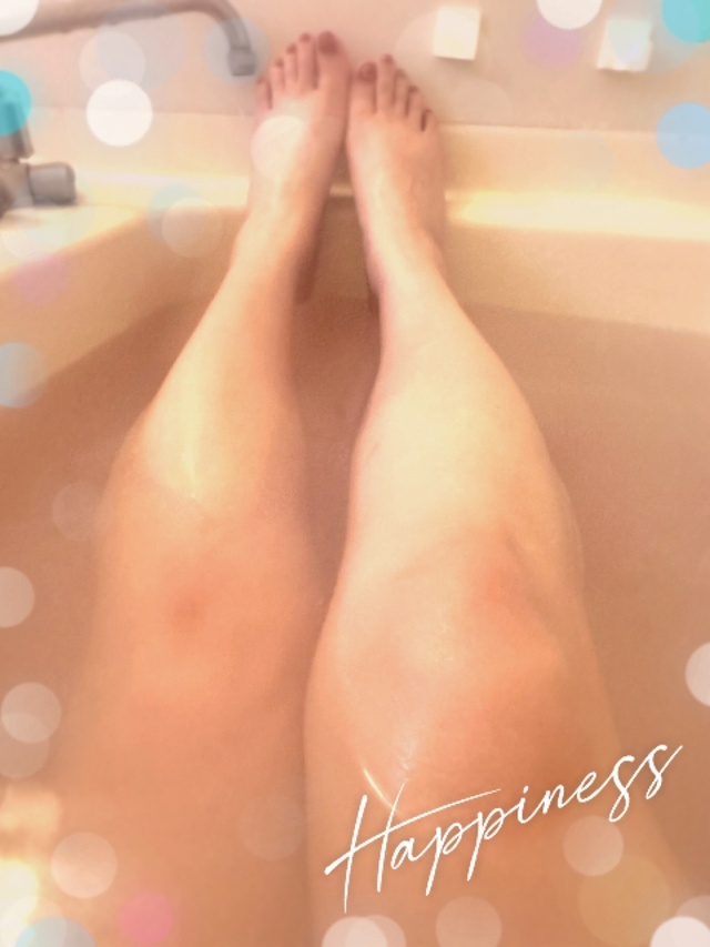 久しぶりの✨｜写メ日記｜沙原｜大塚・巣鴨 人妻デリヘル 誘惑マル秘ミセス