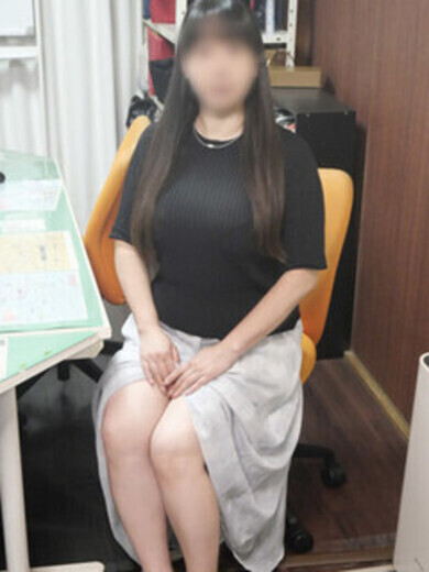 Photo2