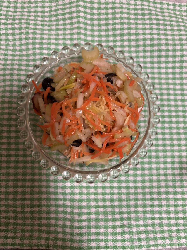 お酒、お好きですか？