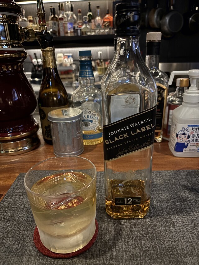 おはようございます☀｜写メ日記｜綾野｜大塚・巣鴨 人妻デリヘル 誘惑マル秘ミセス