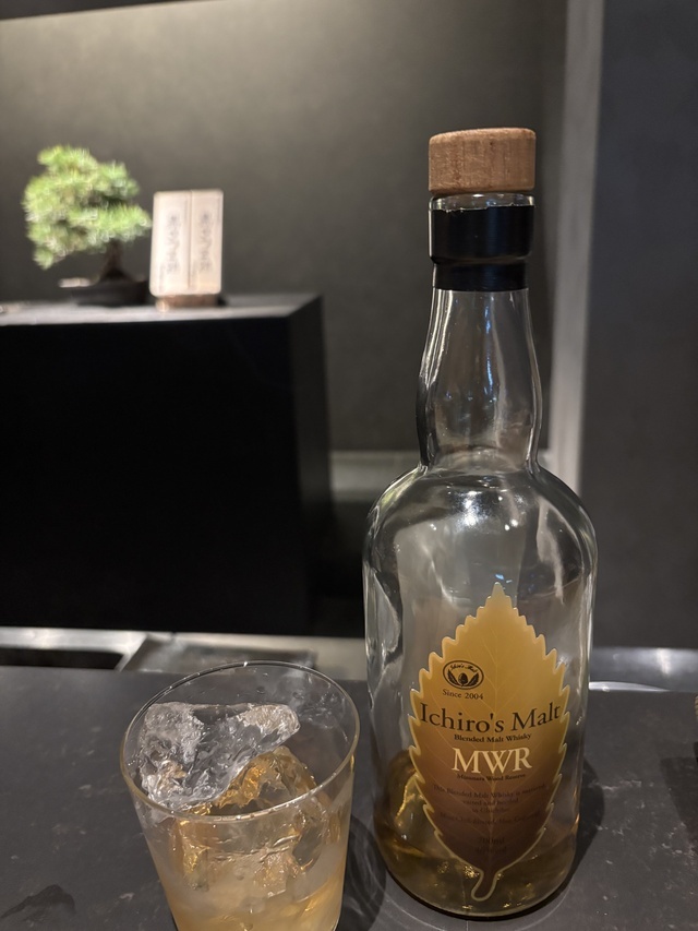 ナースのお仕事🏥｜写メ日記｜綾野｜大塚・巣鴨 人妻デリヘル 誘惑マル秘ミセス