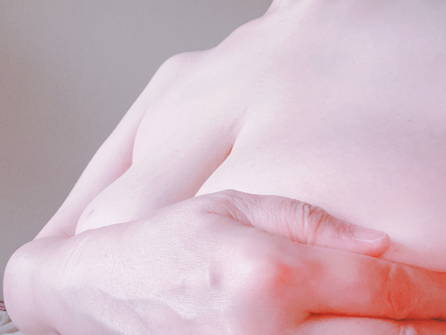 寒くなりましたね❄️