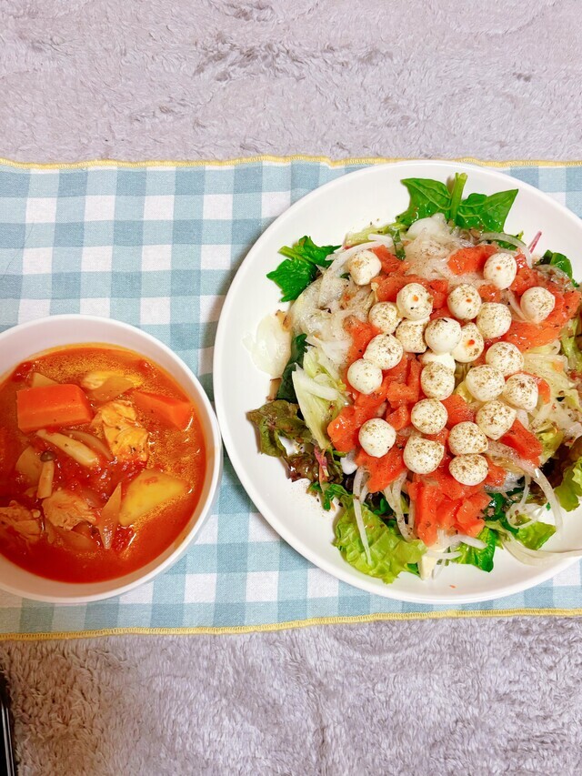 暖か煮込みメニュー❣️｜写メ日記｜綾野｜大塚・巣鴨 人妻デリヘル 誘惑マル秘ミセス