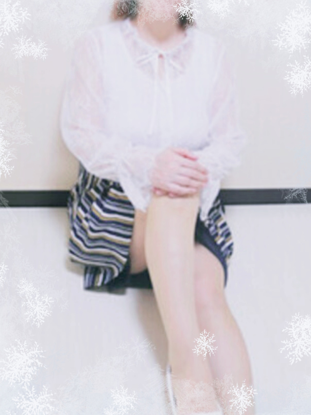 改めてよろしくお願い致します🙇‍♀️