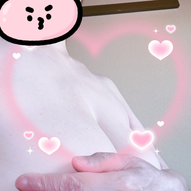 新しい一週間の始まり💓｜写メ日記｜綾野｜大塚・巣鴨 人妻デリヘル 誘惑マル秘ミセス