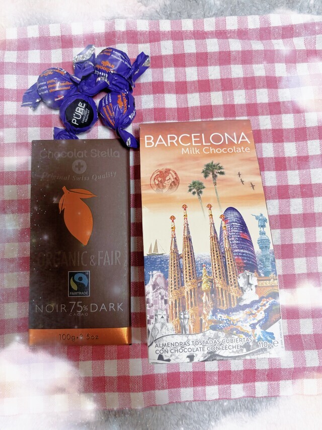 最後の旅行はいつですか？｜写メ日記｜綾野｜大塚・巣鴨 人妻デリヘル 誘惑マル秘ミセス