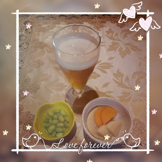 おはようございます♪｜写メ日記｜綾野｜大塚・巣鴨 人妻デリヘル 誘惑マル秘ミセス