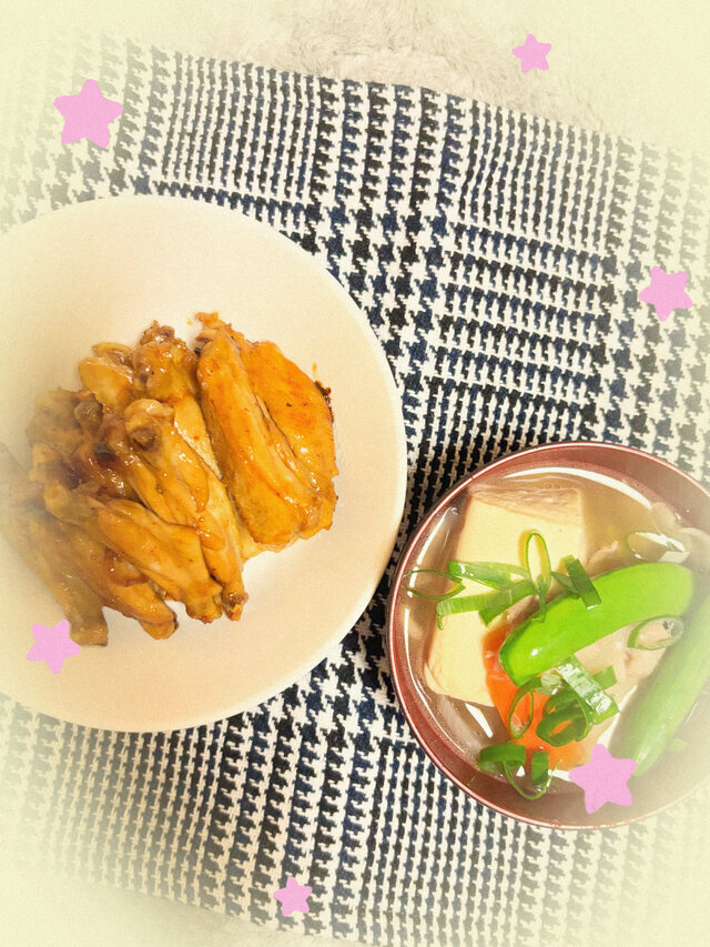 今日は🌸開花発表⁉️｜写メ日記｜綾野｜大塚・巣鴨 人妻デリヘル 誘惑マル秘ミセス