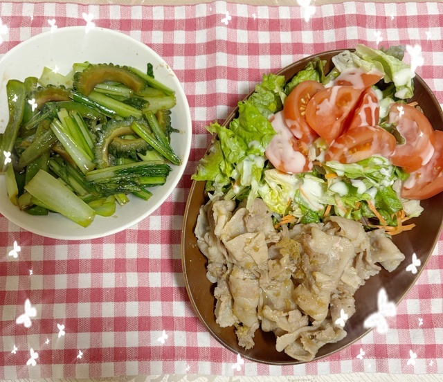 本日レア出勤致します♪｜写メ日記｜綾野｜大塚・巣鴨 人妻デリヘル 誘惑マル秘ミセス