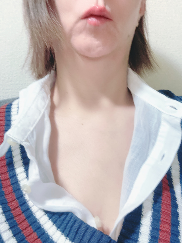 出勤しました〜💓｜写メ日記｜綾野｜大塚・巣鴨 人妻デリヘル 誘惑マル秘ミセス