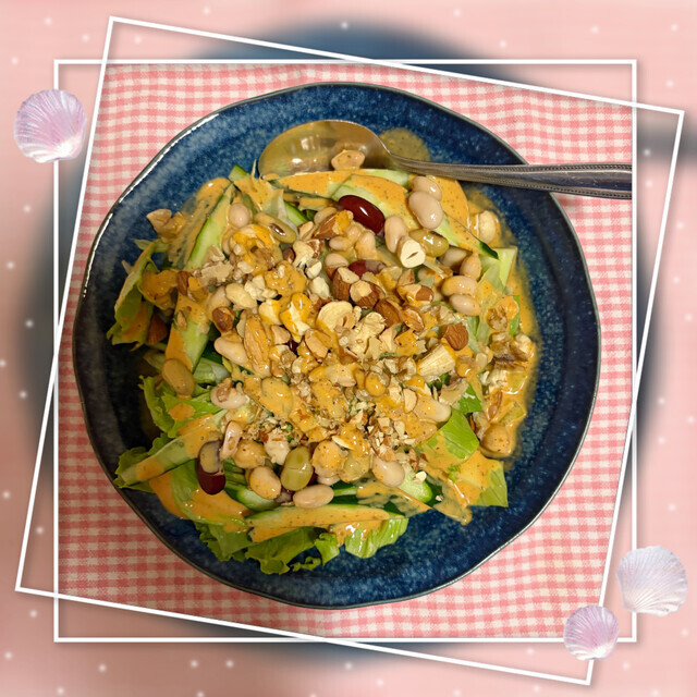 最近どハマりしてる🥗|写メ日記|綾野|大塚・巣鴨 人妻デリヘル 誘惑マル秘ミセス