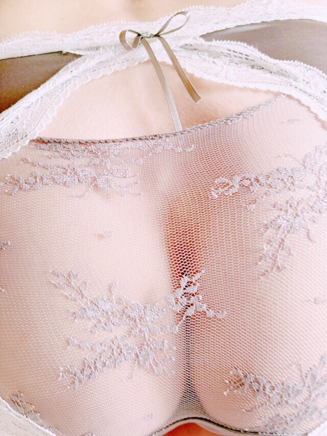 今日は少しだけ涼しい♡