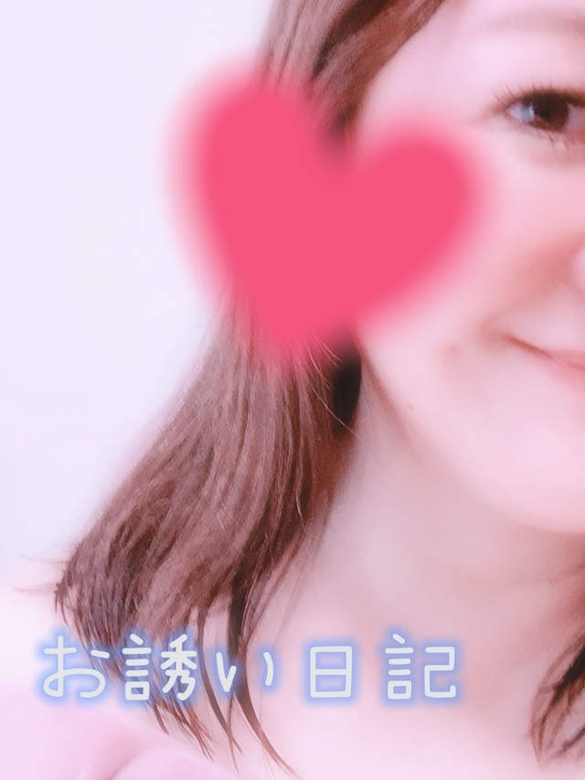 半年が過ぎ🌼明日からは🌼