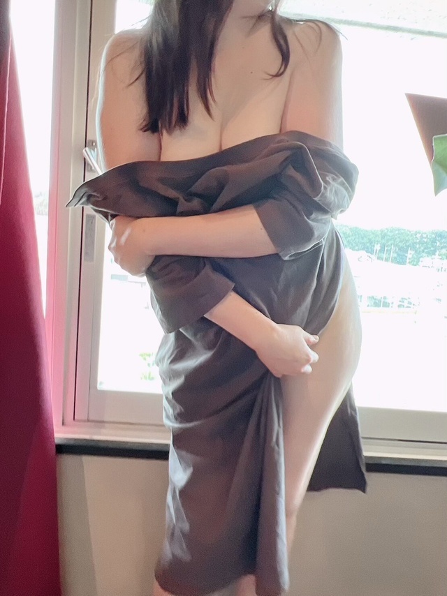 本日17時からよろしくお願いします！！｜写メ日記｜井出｜大塚・巣鴨 人妻デリヘル 誘惑マル秘ミセス