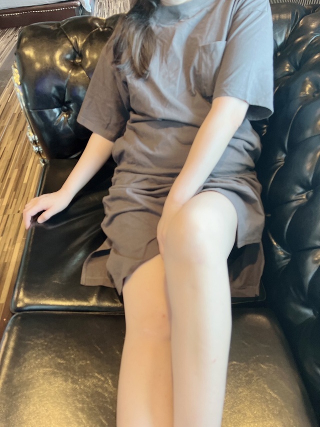 初出勤ありがとうございました！｜写メ日記｜井出｜大塚・巣鴨 人妻デリヘル 誘惑マル秘ミセス