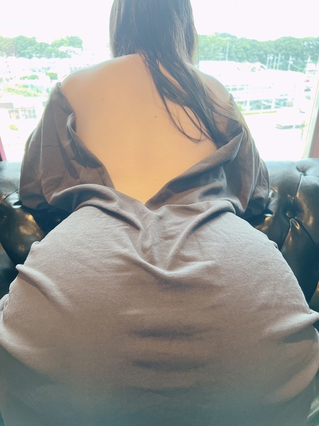 おはようございます｜写メ日記｜井出｜大塚・巣鴨 人妻デリヘル 誘惑マル秘ミセス