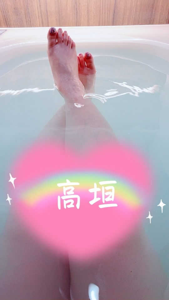 湯船で🌼|写メ日記|高垣|大塚・巣鴨 人妻デリヘル 誘惑マル秘ミセス