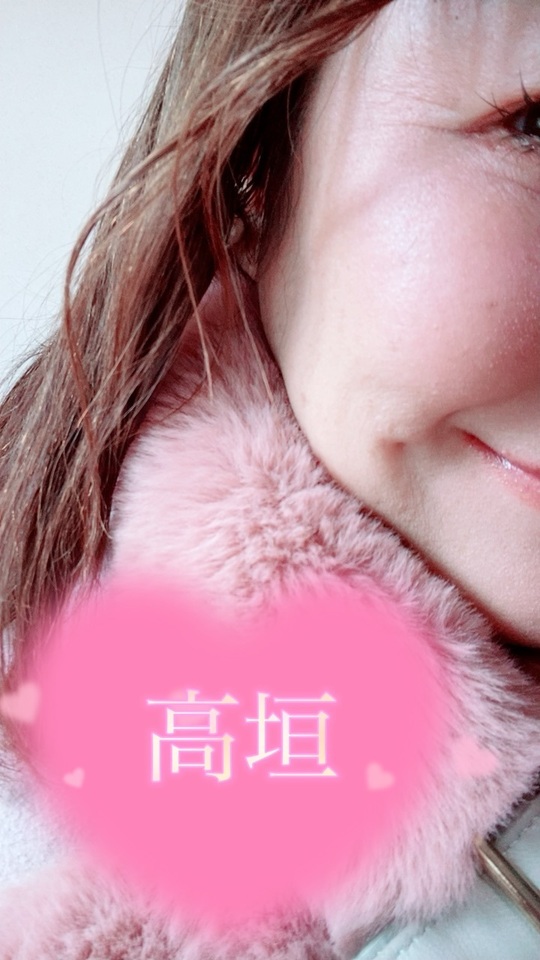 ニコニコ🌼｜写メ日記｜高垣｜大塚・巣鴨 人妻デリヘル 誘惑マル秘ミセス