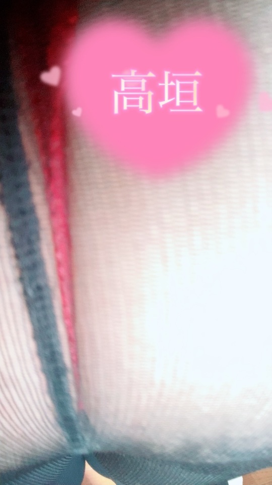 包まれて🌼｜写メ日記｜高垣｜大塚・巣鴨 人妻デリヘル 誘惑マル秘ミセス