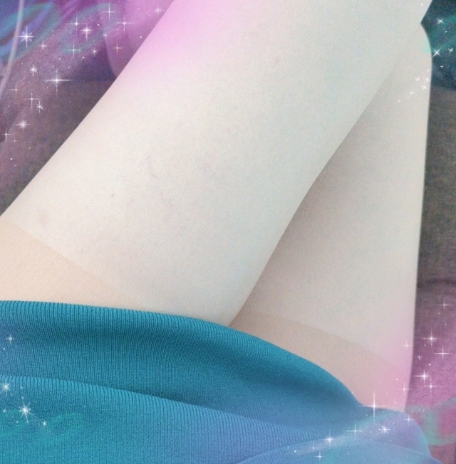 良い天気ですね♪｜写メ日記｜真島｜大塚・巣鴨 人妻デリヘル 誘惑マル秘ミセス