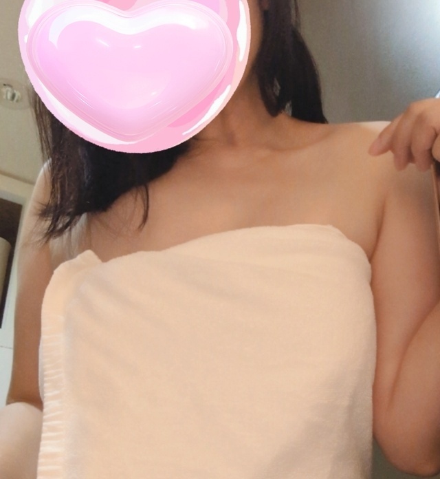 １２月もよろしくお願いします(⁠✿⁠^⁠‿⁠^⁠)｜写メ日記｜真島｜大塚・巣鴨 人妻デリヘル 誘惑マル秘ミセス